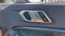 BMW 1 Series 118i [136] Sport 5dr Step Auto [Live Cockpit Pro] Petrol Hatchback